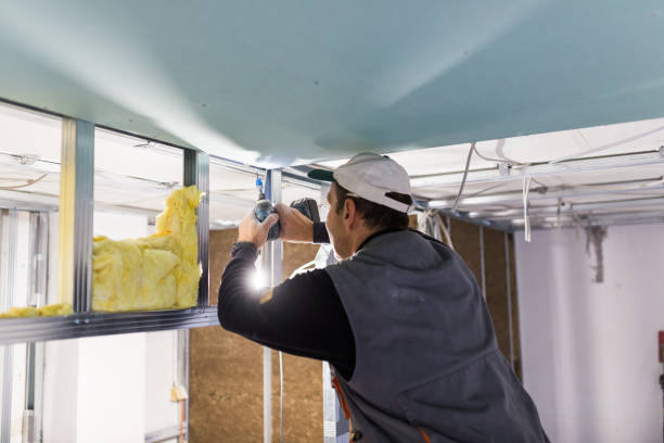 Best Insulation Maintenance and Repair in West Hurley, NY